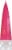K-Y Warming Jelly Personal Lubricant Perspective: right