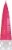 K-Y Warming Jelly Personal Lubricant Perspective: right