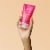 K-Y Warming Jelly Sensorial Personal Lubricant Perspective: right
