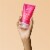 K-Y Warming Jelly Sensorial Personal Lubricant Perspective: right