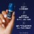 K-Y Duration Male Genital Desensitizer Spray Perspective: right