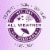Aqua Net® Extra Super Hold Aerosol Perspective: right