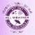 Aqua Net® Extra Super Hold Aerosol Perspective: right