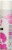 Aqua Net® Extra Super Hold Unscented Aerosol Perspective: right