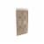 Scotch™ Curbside Recyclable Padded Mailer Perspective: right