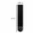 Command™ Picture Hanging Strips - Black Perspective: right