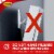 3M 118827 Medium Satin Brass Hook Perspective: right