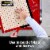 Scotch-Mount™ Extreme Double-Sided Tape - Indoor Outdoor Perspective: right