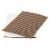 Scotch™ Rectangle Gripping Pads Perspective: right