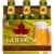 Molson Golden Beer Perspective: right