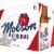 Molson Canadian® Lager Beer Perspective: right