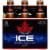 Molson Ice Beer Perspective: right