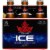 Molson Ice Beer Perspective: right