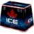 Molson® Ice Beer Perspective: right