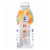 Nestle Pure Life Active Orange Purified Still Water Perspective: right
