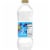 Nestle® Splash Blast™ Acai Grape Flavored Water Perspective: right