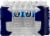 Nestle® Pure Life® Water Perspective: right