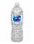 Pure Life® Purified Bottled Water Perspective: right