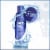 Oral-B Mouth Sore Soothing Mint Flavor Oral Rinse Perspective: right