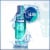 Oral-B Gum Detoxify Mouthwash Special Care Oral Rinse Perspective: right
