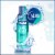 Oral-B Gum Detoxify Mouthwash Special Care Oral Rinse Perspective: right