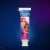 Crest Kids Disney Princesses Bubblegum Flavor Toothpaste Perspective: right