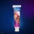 Crest Kids Disney Princesses Bubblegum Flavor Toothpaste Perspective: right