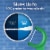 Oral-B Glide with Scope Outlast Long Lasting Mint Flavor Floss Picks Perspective: right