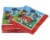 American Greetings Paw Patrol Paper Lunch Napkins Perspective: right