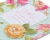 American Greetings Mother's Day Card from Daughter (Floral) Perspective: right