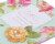 American Greetings Mother's Day Card from Daughter (Floral) Perspective: right