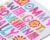 American Greetings Mother's Day Card from Kids (Something Special) Perspective: right