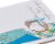 American Greetings Father's Day Card from Daughter (Your Little Girl) Perspective: right