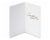 American Greetings Future Graduation Greeting Cards with Glitter Perspective: right