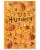 American Greetings Halloween Cards, 6-Count (Candy Corn) Perspective: right