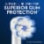 Oral-B GumCare Electric Toothbrush Replacement Brush Heads Perspective: right