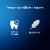 Oral-B Vitality FlossAction Electric Rechargeable Toothbrush Perspective: right