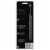 Gleem Black Electric Toothbrush Perspective: right