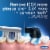 Oral-B iO Series 4 Electric Toothbrush with (1) Brush Head, Rechargeable, Black Perspective: right