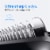 Braun All-In-One Styling Series 3 Rechargeable Grooming Trimmer Kit Perspective: right