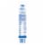 Oral-B 3D White Battery Power Toothbrush Replacement Heads Perspective: right