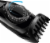 Braun BT3020 Beard Trimmer Perspective: right