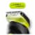 Braun Men's Beard Trimmer and Hair Clipper Perspective: right