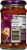 Patak's® Hot Lime Lime Pickle Relish Perspective: right