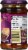 Patak's® Garlic Medium Hot Pickle Relish Perspective: right