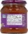 Patak's® Mild Sweet Mango Chutney Perspective: right