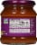 Patak's Major Grey Mild Chutney Perspective: right