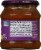 Patak's® Major Grey Mild Chutney Perspective: right