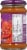 Patak's® Hot Indian Concentrated Spicy Curry Paste Perspective: right
