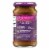 Patak's® Mild Curry Spice Paste Perspective: right